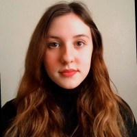 Sophie Byrne
