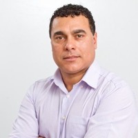 Jonas Elias de Oliveira