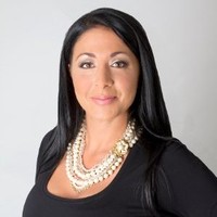 Andrea Sferrazza