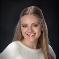 Ashley Zahm