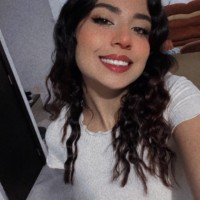 Andrea Guaña