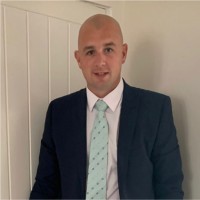 Jay Sedgwick