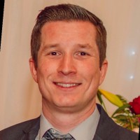 Marcus Vinicius Ramon