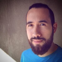 Andrés Paiva