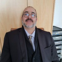 David Gauthier