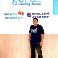 Suyono Bali
