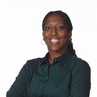 Tiffany Conner