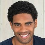 Winston Mohammed