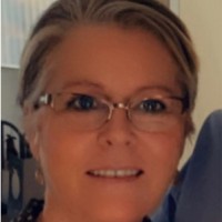 Lisa Dyball