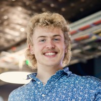 Ben Cutforth