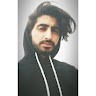 Houssam Kasmi