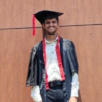 Akshay Tembe