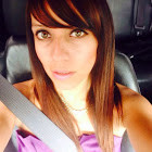 Lizbeth Canto Maldonado