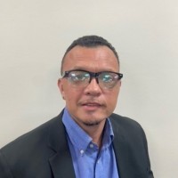 Marvin Torres