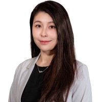 Tracy Lam