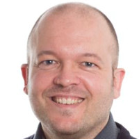 Anders Winther Pedersen