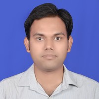 Abhitesh Kumar