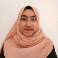 Athirah Fathiah