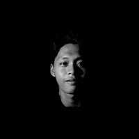 Riky Subastian