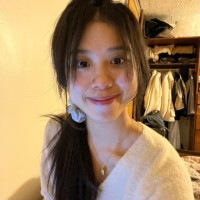 Fan Lin