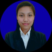 Rysa Sonya Gultom