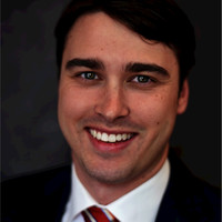 Austin Miller