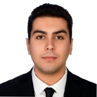 Caner Uygar Gündoğdu