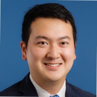 Tian Yang Ma