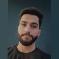 Rwaid Kalka