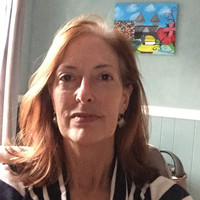 Jayne Jansen