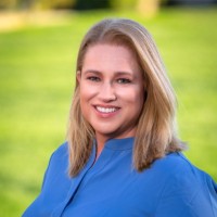 Wendy Airoso, MAOM, CT(ASCP)