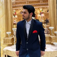 Saatvik Kumar
