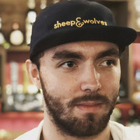 Jakeb Smith