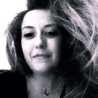 Marina Alperti