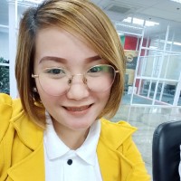 Linette Balingit