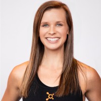 Julie Machonga