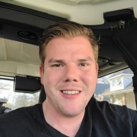 Ethan Baker