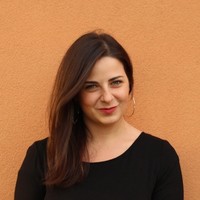 Miriam Zaccagni