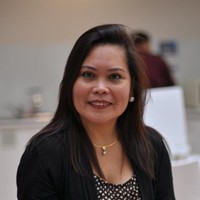 Veronica Guidotti