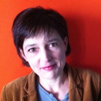 Violaine Nouvel