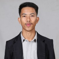 Regie Bondoc