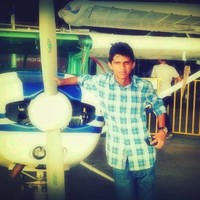 Shehan Devinda