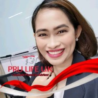 Kathrina Dela Cruz