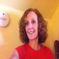 Madonna Dooley
