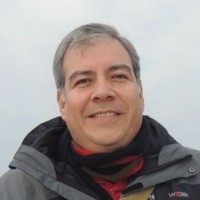 Marco Maldonado