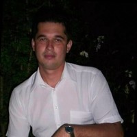 christian eduardo fernandez