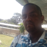 Melaku Debela