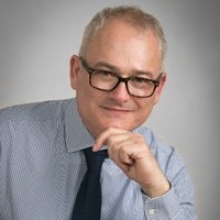 Jean-Marc Moreno