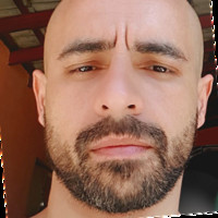 Pedro Luiz Lagoa Da Costa