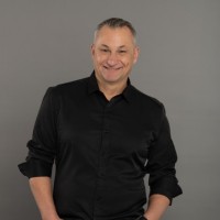 Norbert Leister